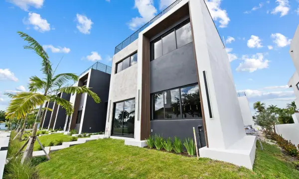 843 SW 14th Court 843, Fort Lauderdale, FL 33315