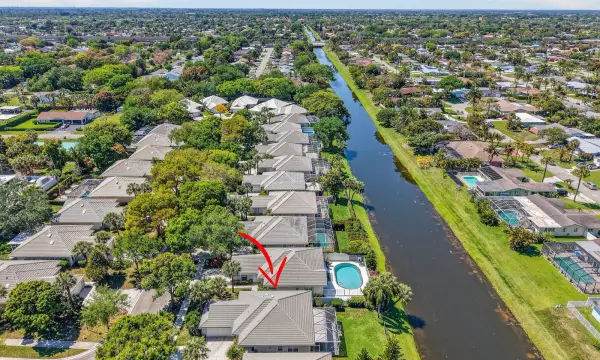 1065 Bedford Avenue, Palm Beach Gardens, FL 33403