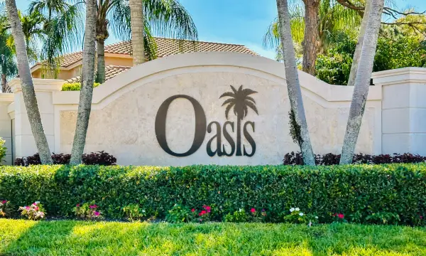 6437 Park Lake Circle, Boynton Beach, FL 33437, Boynton Beach, FL, 33437