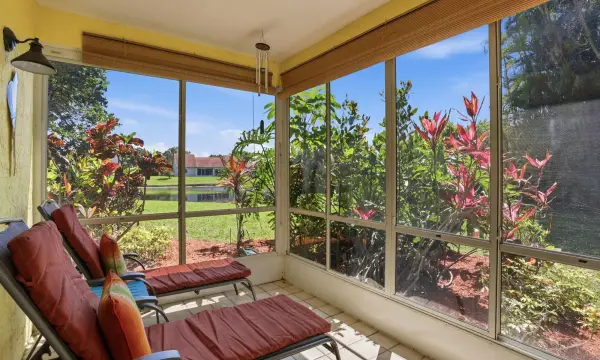 7930 Lake Sands Drive, Delray Beach, FL 33446
