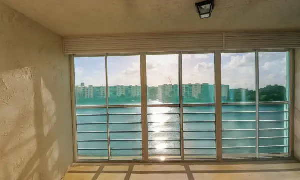 101 SE 3rd Avenue 605, Dania Beach, FL 33004