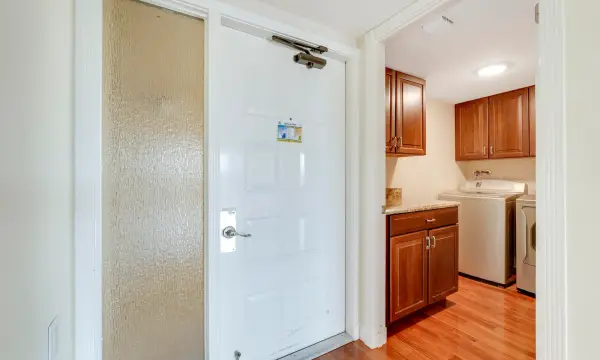 5344 Woodland Lakes Drive 323, Palm Beach Gardens, FL 33418
