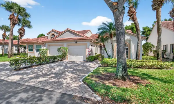 14492 Via Royale, Delray Beach, FL 33446