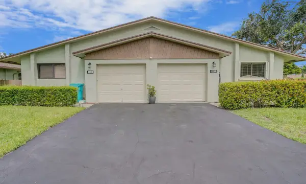 1737 Palmland Drive, Boynton Beach, FL 33436