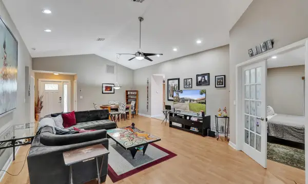 9355 NW 18th Drive, Plantation, FL 33322