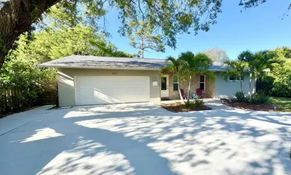 3251 Riverland Road, Fort Lauderdale, FL 33312