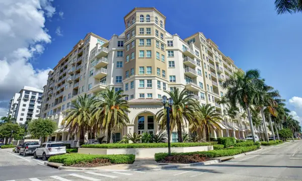 99 SE Mizner Boulevard 603, Boca Raton, FL 33432