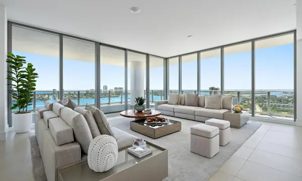 220 Lake Shore Drive 2212, Lake Park, FL 33403, Lake Park, FL, 33403