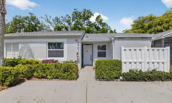 8901 Windtree Street, Boca Raton, FL 33496
