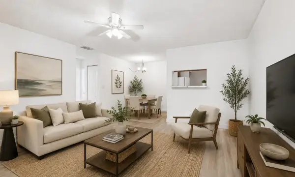 2646 Riverside Drive 2646, Coral Springs, FL 33065