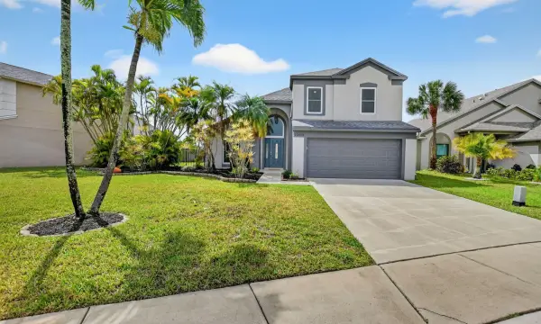 22608 Middletown Drive, Boca Raton, FL 33428, Boca Raton, FL, 33428