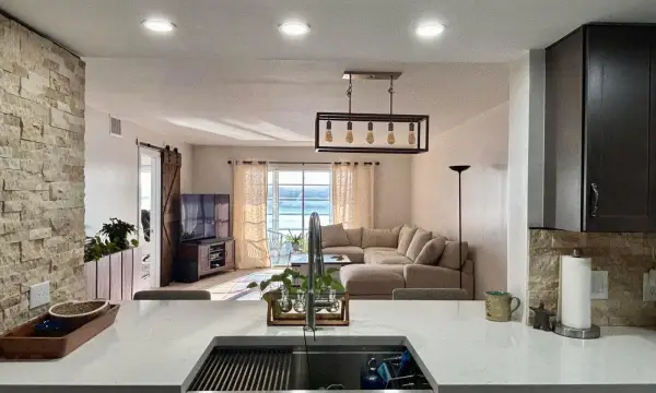 1501 SW 134th Way Unit 304, Pembroke Pines, FL 33027