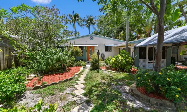 312 SW 22nd Street, Fort Lauderdale, FL 33315