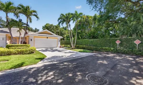 4047 Grove Point Road, Palm Beach Gardens, FL 33410, Palm Beach Gardens, FL, 33410