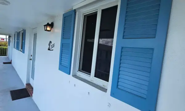 1115 Lake Terrace 208, Boynton Beach, FL 33426