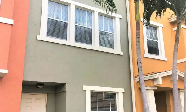 810 Marina Del Ray Lane 7, West Palm Beach, FL 33401, West Palm Beach, FL, 33401