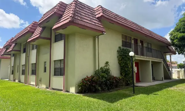 3253 NW 104th Avenue 3253, Coral Springs, FL 33065
