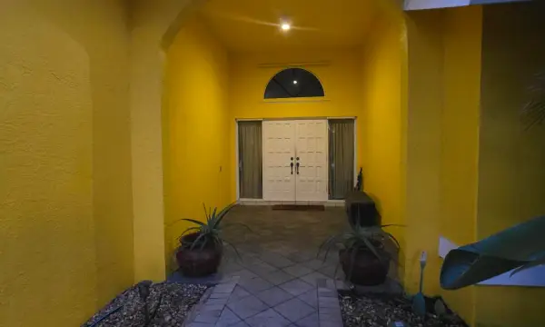 4977 NW 97th Drive, Coral Springs, FL 33076