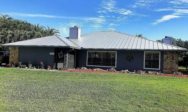 16826 126th Terrace N, Jupiter, FL 33478