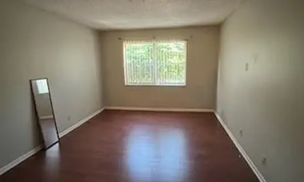 4384 NW 9th Avenue 20-2f, Pompano Beach, FL 33064, Pompano Beach, FL, 33064