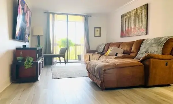 737 SE 1st Way 306, Deerfield Beach, FL 33441