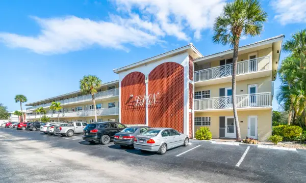 1951 NE 39th Street 131, Lighthouse Point, FL 33064, Lighthouse Point, FL, 33064