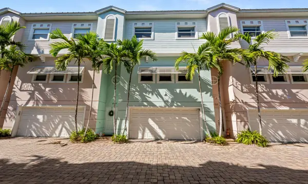 429 NE 1st Street, Pompano Beach, FL 33060