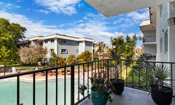3004 NE 5th Terrace NE Apt 210c, Fort Lauderdale, FL 33334