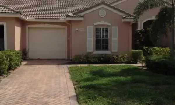 8432 Cargill Point, West Palm Beach, FL 33411