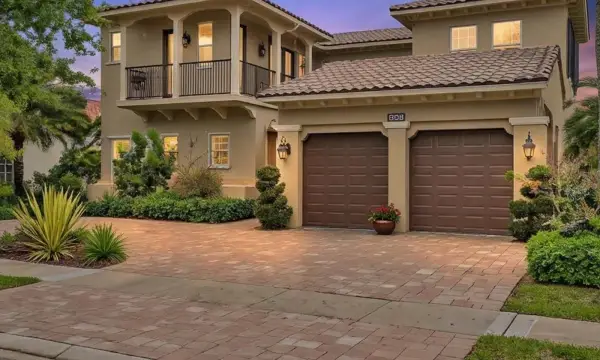 10982 NW 81st Manor, Parkland, FL 33076