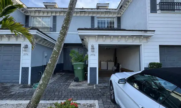 3596 NW 13th Street 3596, Lauderhill, FL 33311