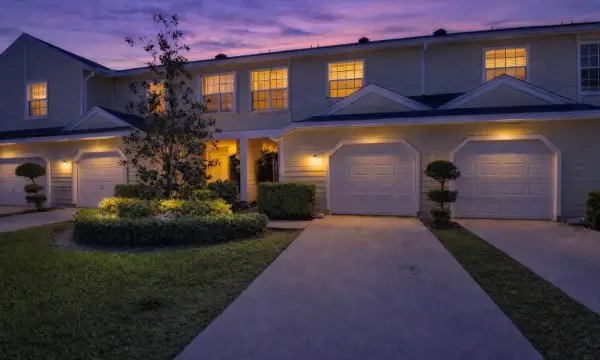 5282 Sapphire Valley, Boca Raton, FL 33486