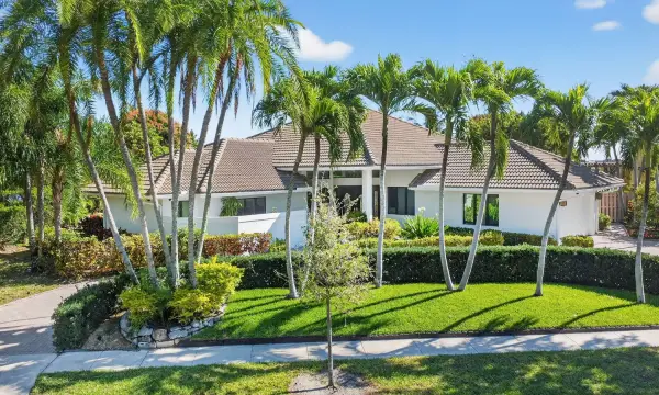 2410 Embassy Drive, West Palm Beach, FL 33401, West Palm Beach, FL, 33401