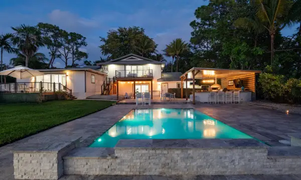 13487 Barwick Road, Delray Beach, FL 33445