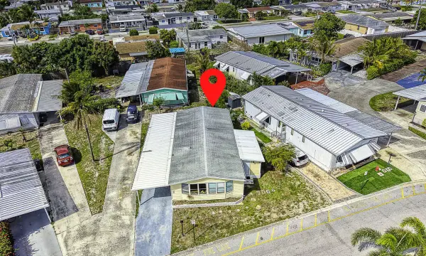 2681 Riviera Boulevard, West Palm Beach, FL 33409