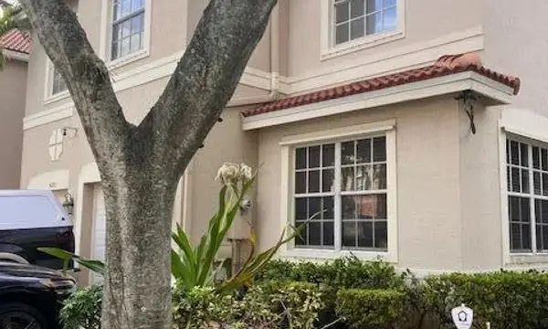 4262 SW 124th Way, Miramar, FL 33027