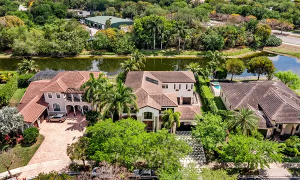 10221 Majestic Trail, Parkland, FL 33076