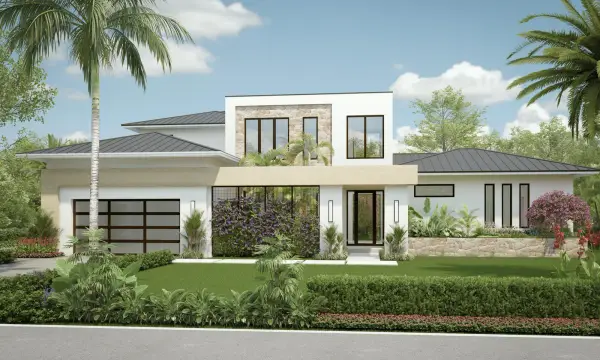 1210 Aryana Way, Delray Beach, FL 33445, Delray Beach, FL, 33445