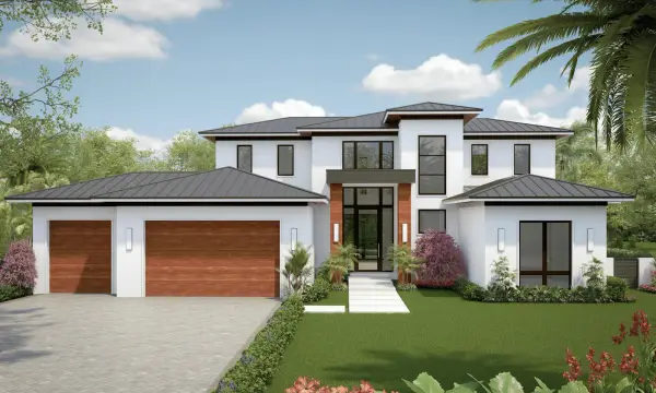 1220 Aryana Way, Delray Beach, FL 33445, Delray Beach, FL, 33445