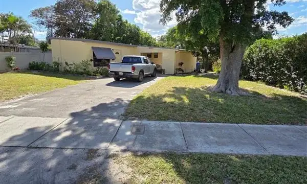 3312 SW 15th Street, Fort Lauderdale, FL 33312