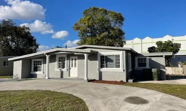 1749 NW 18th Street, Fort Lauderdale, FL 33311