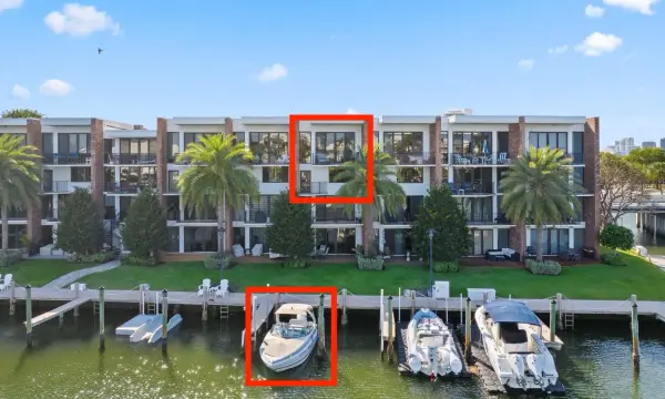 1800 S Ocean Drive 404, Fort Lauderdale, FL 33316