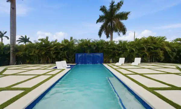 1629 NE 1st Avenue, Fort Lauderdale, FL 33305