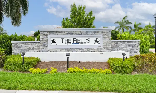4814 Chantilly Road, Lake Worth, FL 33467