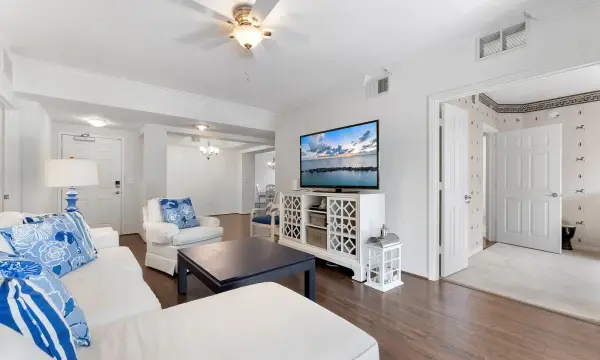 4905 Midtown Lane 2309, Palm Beach Gardens, FL 33418