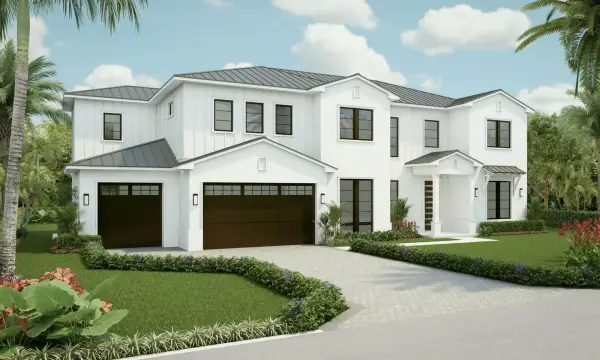 1235 Aryana Way, Delray Beach, FL 33445, Delray Beach, FL, 33445