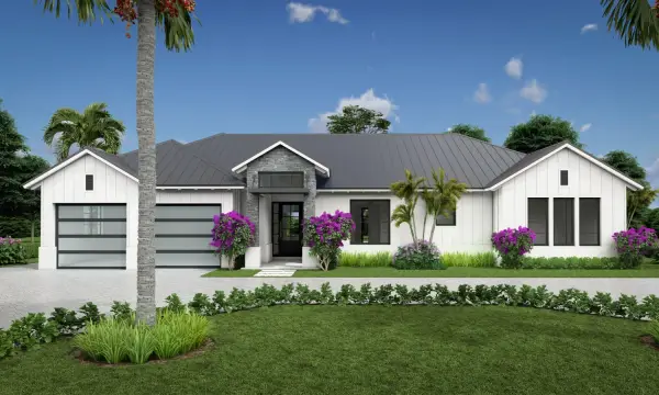1245 Aryana Way, Delray Beach, FL 33445