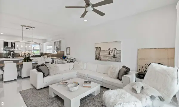 3024 Franklin Place, Palm Beach Gardens, FL 33418