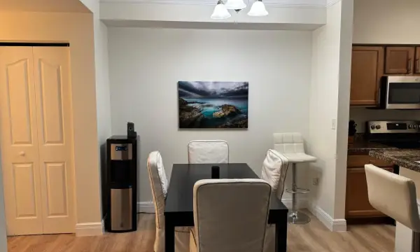 9873 Baywinds Boulevard 5203, West Palm Beach, FL 33411