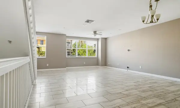 441 Amador Lane 3, West Palm Beach, FL 33401